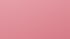 Zahlreiche hellrosa und korallenrote 3D-Social-Media-Symbole auf rosafarbenem Hintergrund, wie Twitter, Pinterest, Instagram.