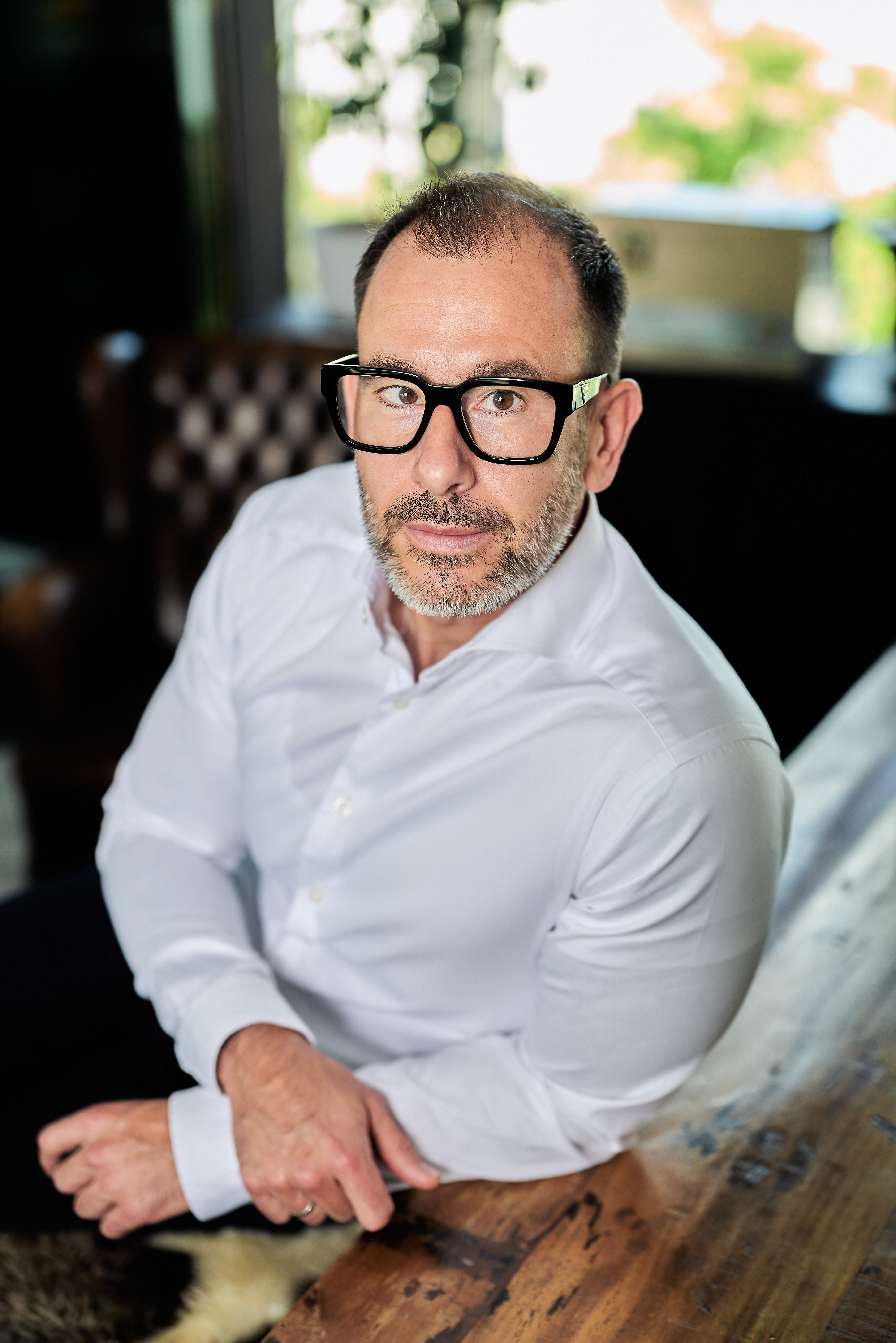 Stephan Müller