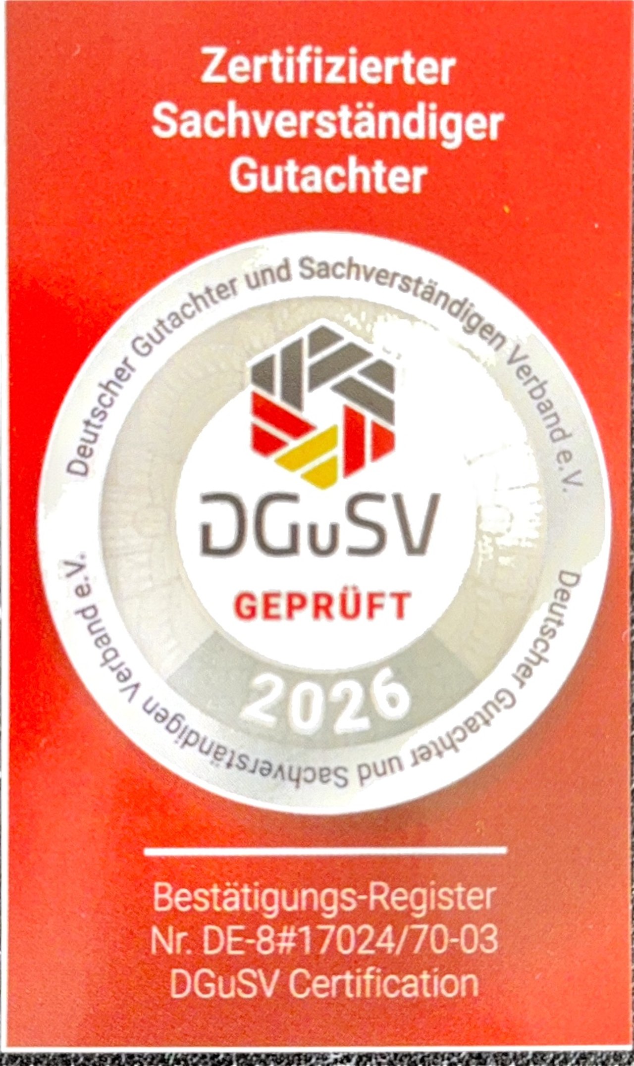 dgusv-badge