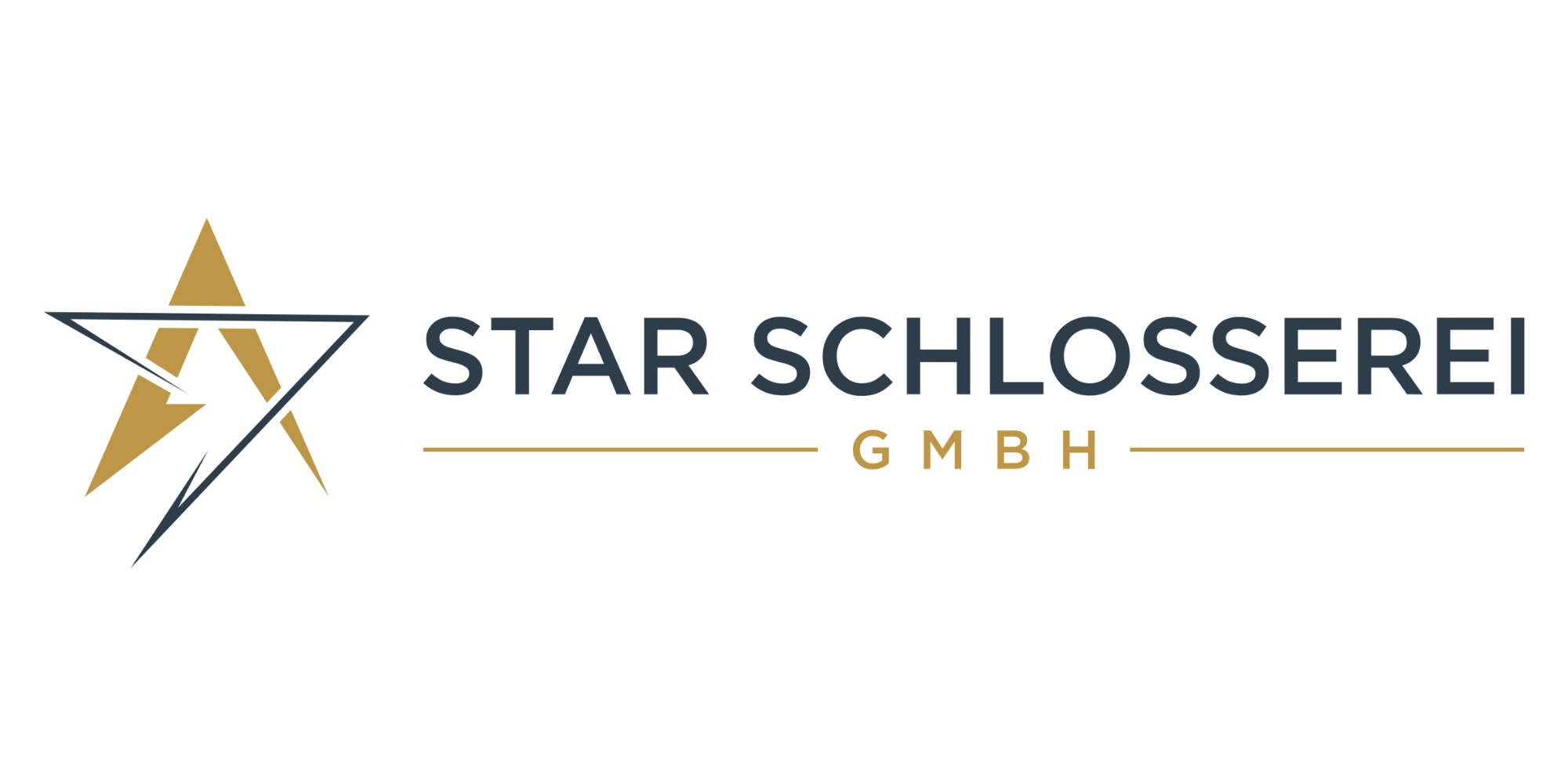 Star Schlosserei Gmbh