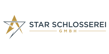 Star Schlosserei Gmbh