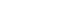 Logo der Einhornwerke, Hersteller von nachhaltigen Farben und Putzen