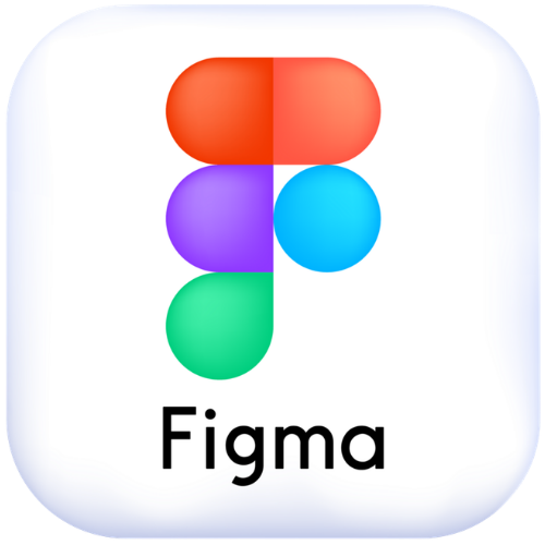 Figma