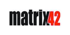 Marix42