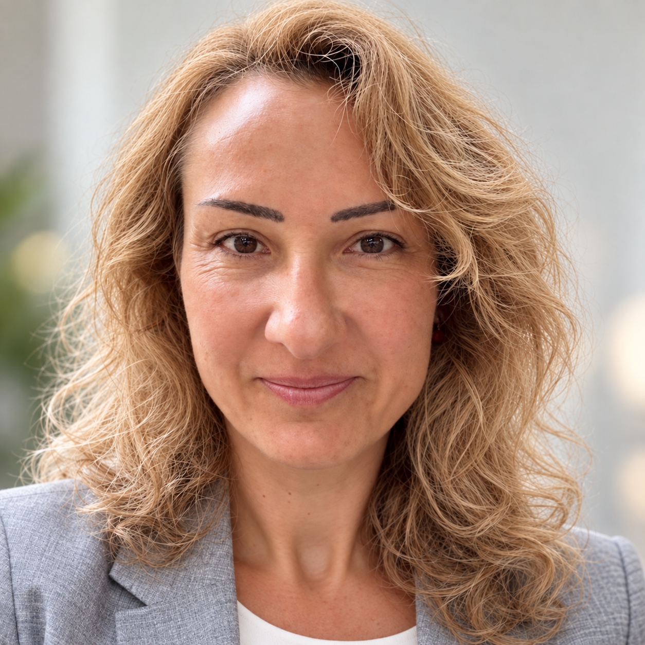 Myriam