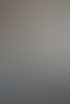 DSC01821.jpg