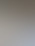 IMG_8697.jpeg
