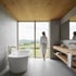 Wellness & Wanne