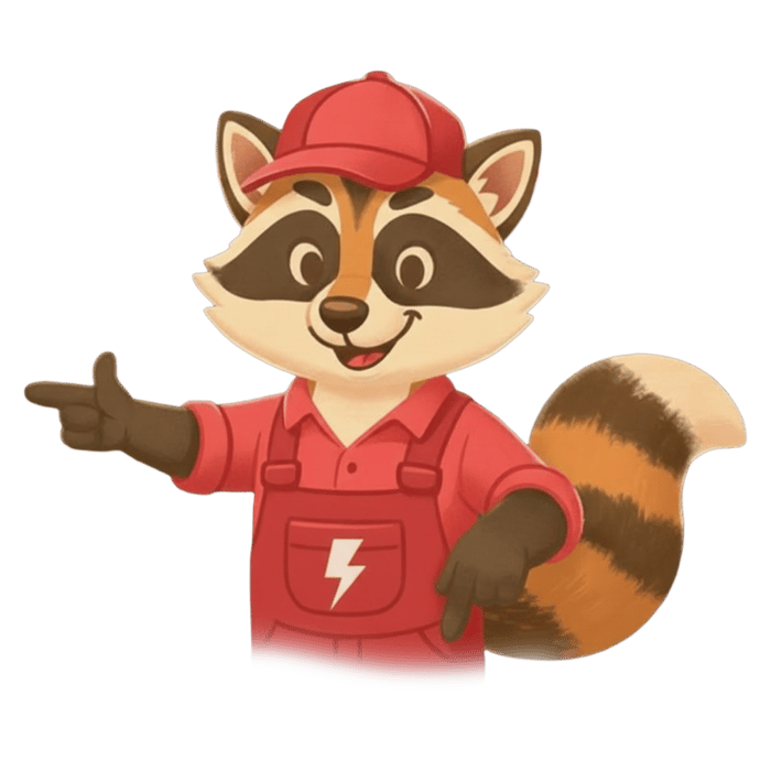 Fuchs Energieberater