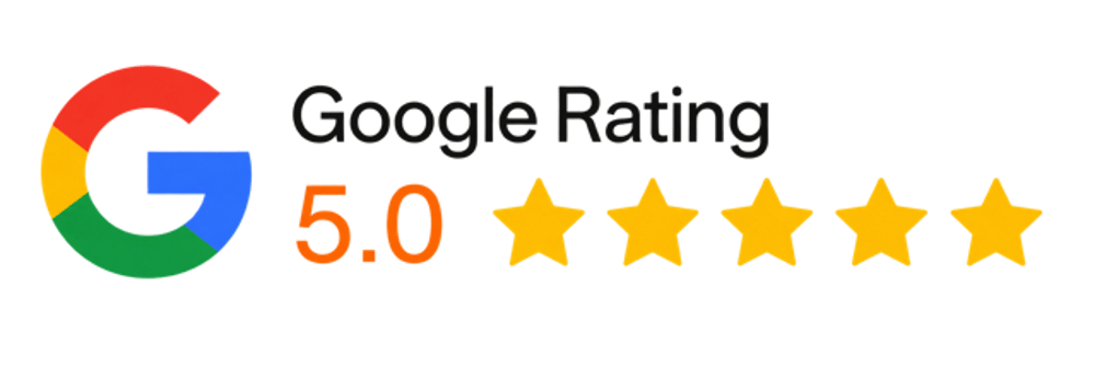 Macher Marketing ist zertifizierter Meta Business Partner für professionelle Werbekampagnen