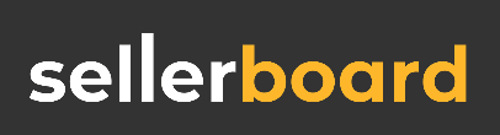 Sellerboard