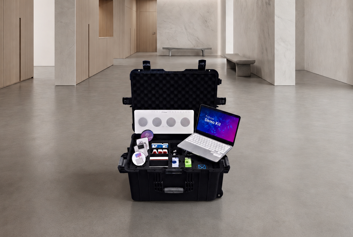 Trihow Demo-Koffer 4.png