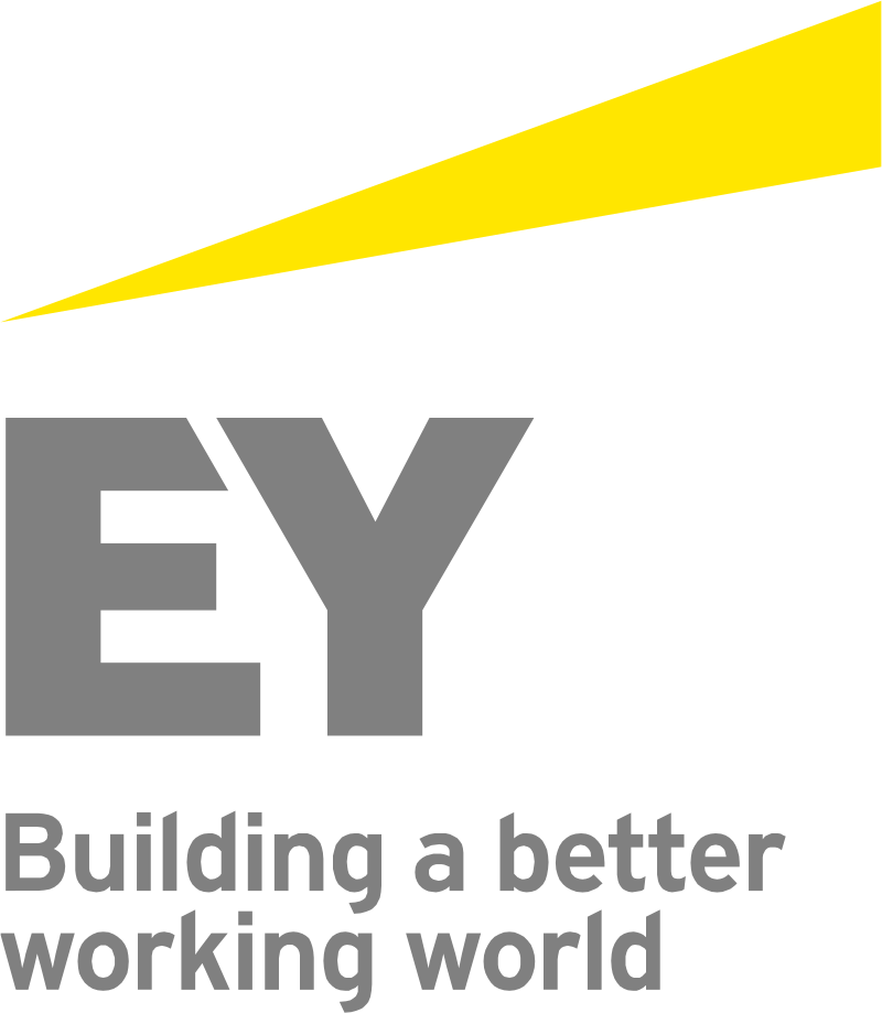 EY