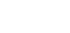 Weißes Logo mit dem Text INVIBE und dem Zusatz THE GYM auf schwarzem Hintergrund.