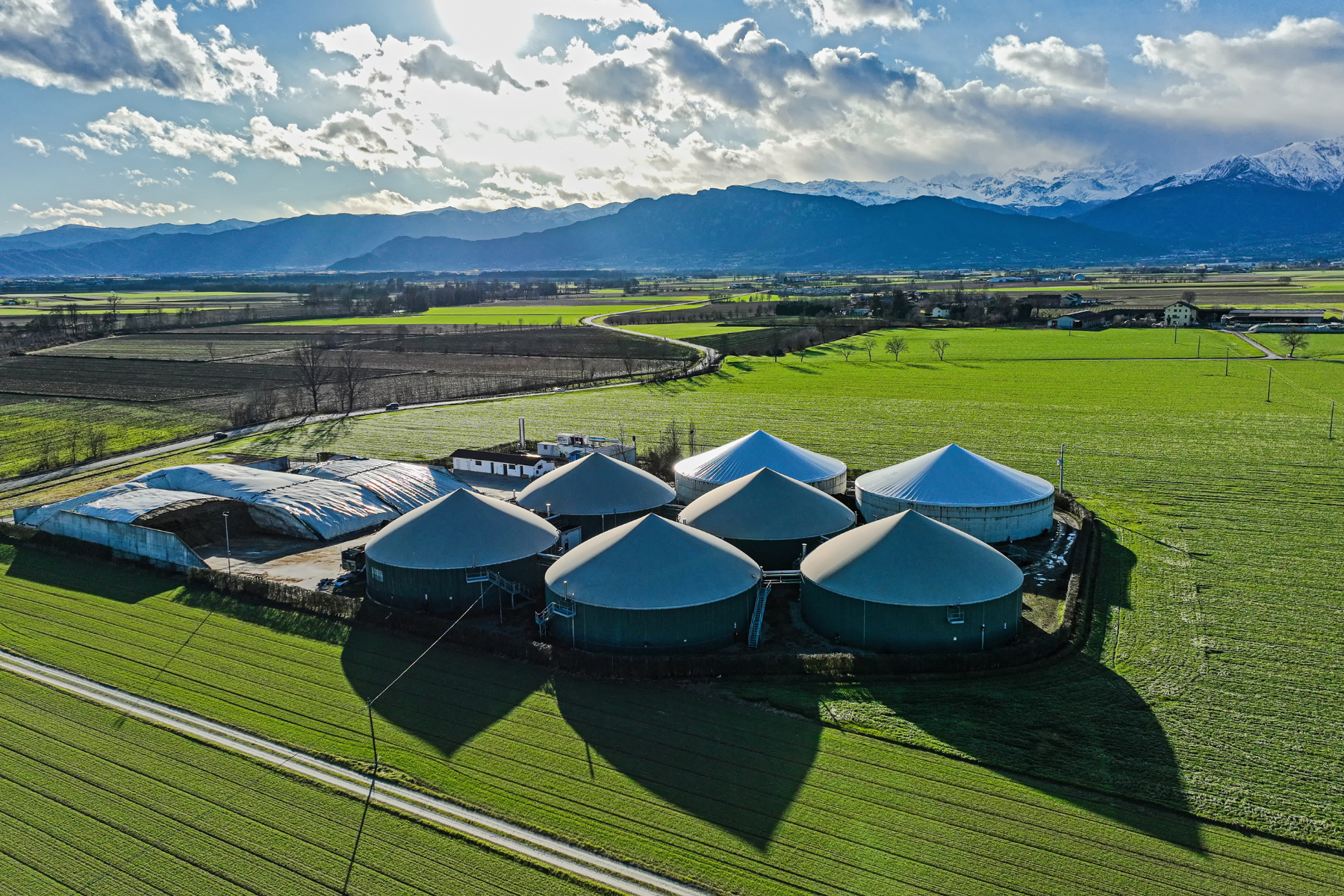 foto biogasanlage.png