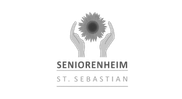 Logos auf Webseite (14).png