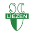 SC Liezen Logo