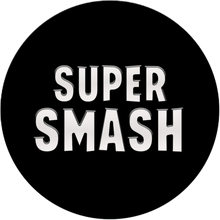 Super Smash