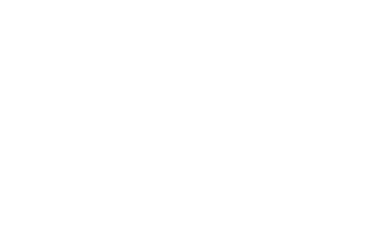 KS