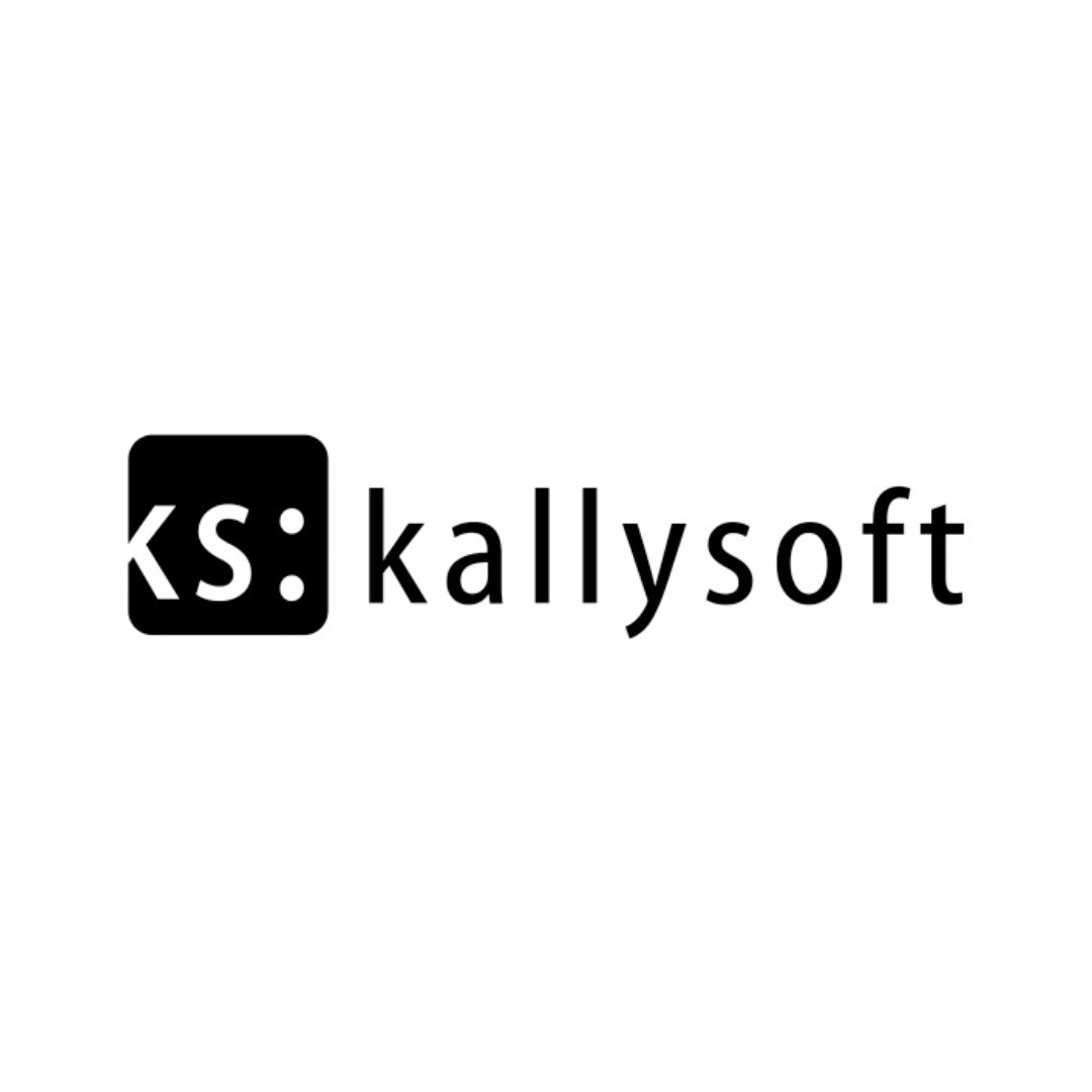 kallysoft