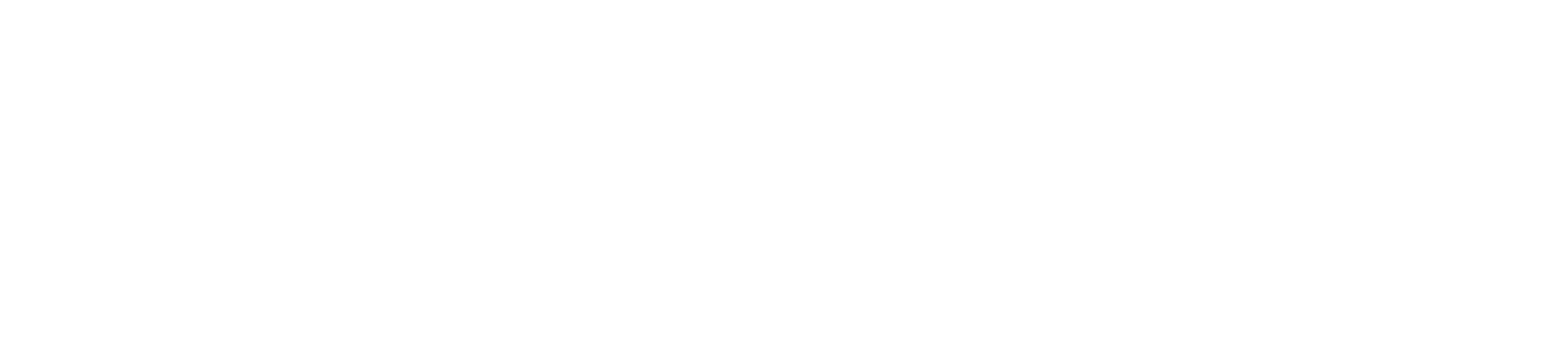 Logo 6