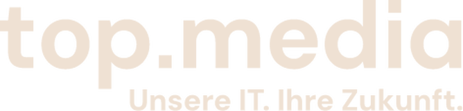 top.media