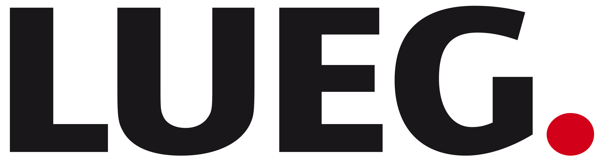 Autohaus LUEG