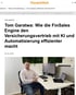 Handelsblatt