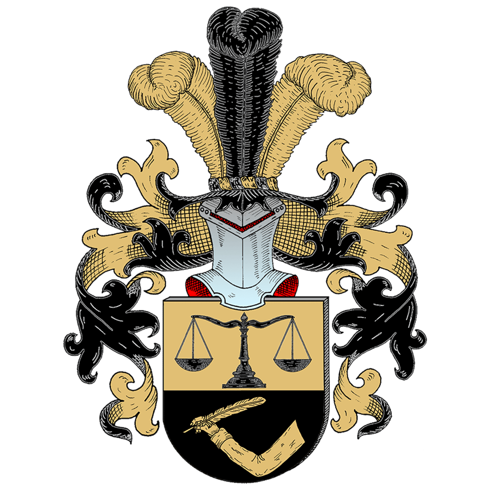 Müller Advisory Group