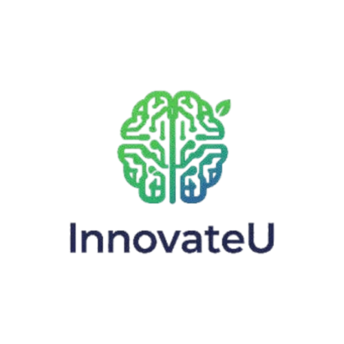 InnovateU