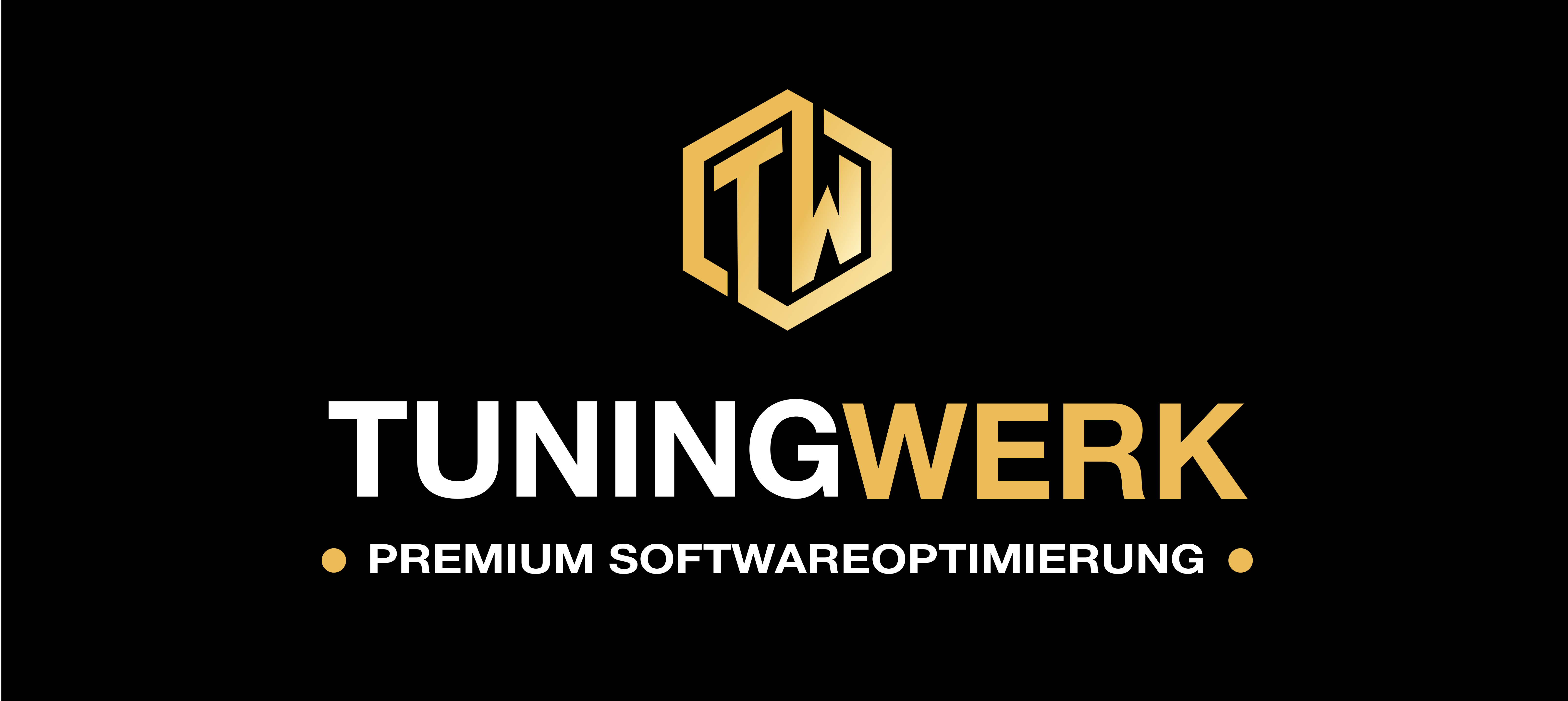 Tuningwerk