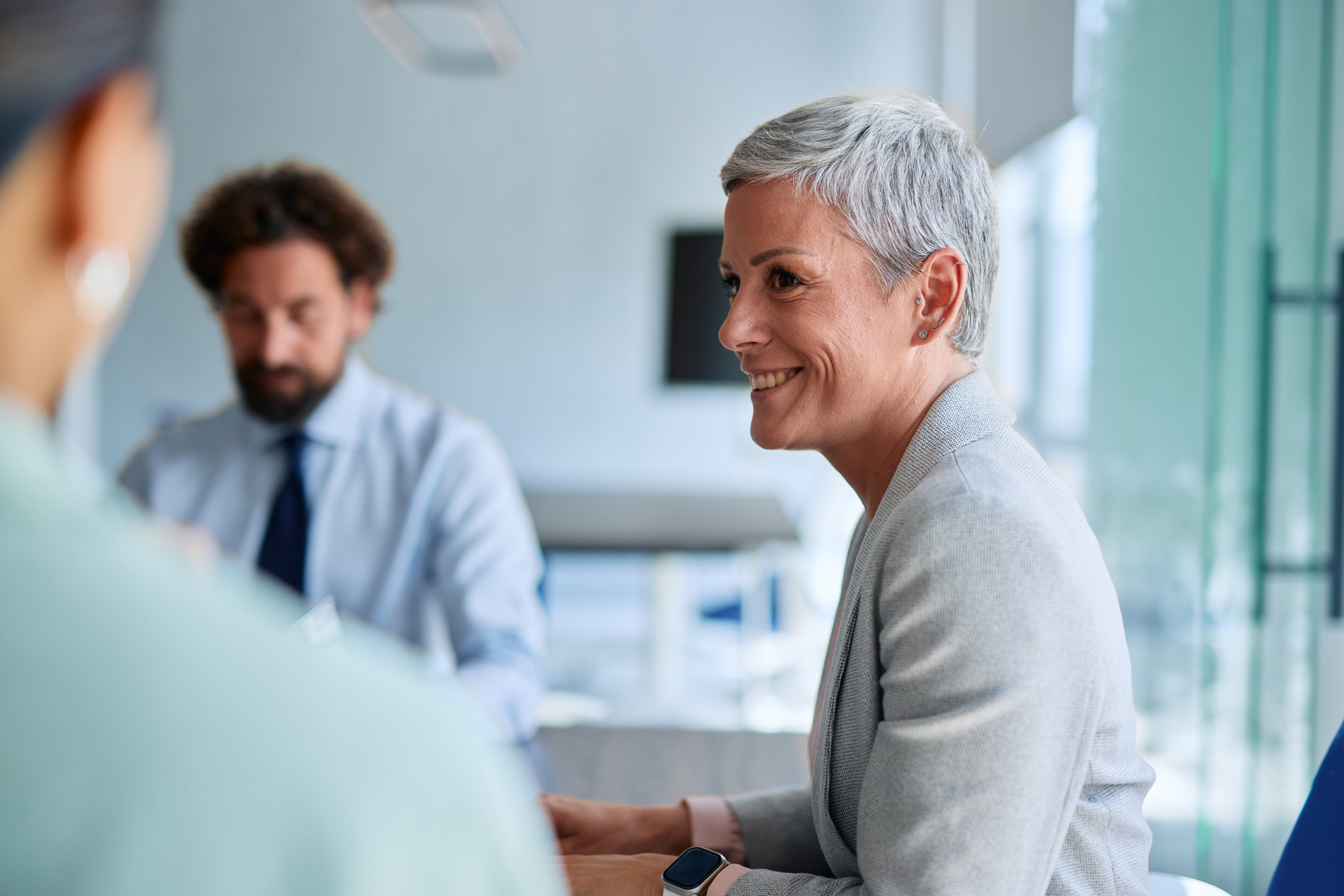taxcess – digitale Steuerberatung