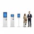 helloguest Smart Kiosk Modelle