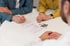 Verträge rechtssicher formulieren – Checkliste