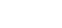 Grünes Logo mit weißem Text: „LUMEA Laserhaarentfernung“, umrahmt von weißen Eckklammern.