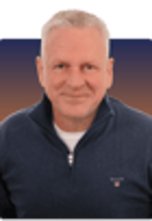 Uwe Störmer