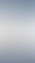 Beispiel-Design einer Webseite für Dachdecker (helle Variante in Blau und Gold)