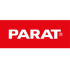 PARAT Logo