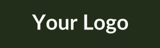 Columbia Maryland Home Security