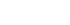 Unternehmen 11