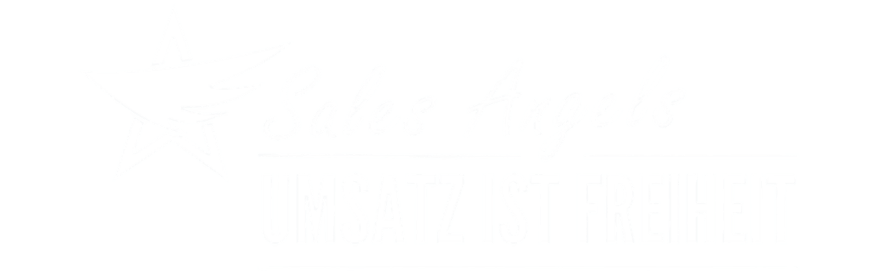 Kunde 6