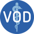 Verband der Osteopathen Deutschland