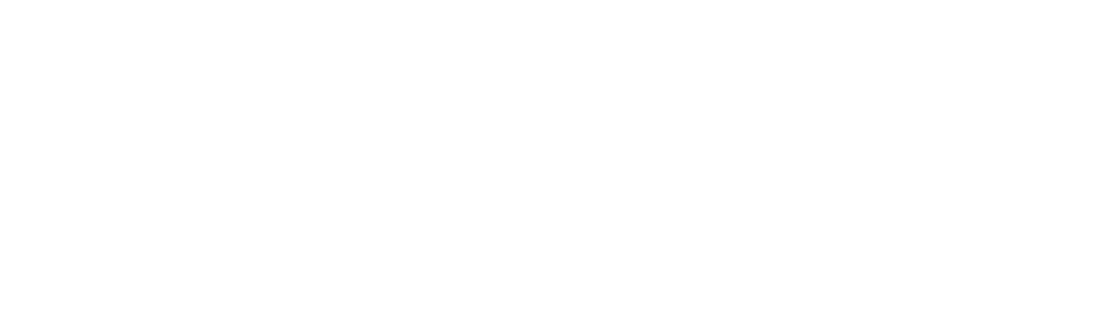 Luny Brands-Logo in Weiß und Hellblau auf dunkelgrünem Hintergrund.