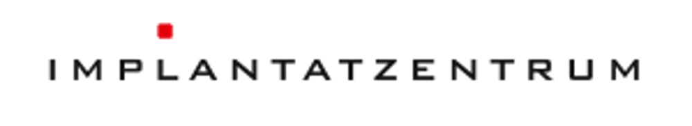 md2x (5).webp