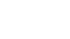 Betonbohrservice Sandro Heissig Logo mit stilisiertem Zahnrad