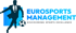 Logo Kunde