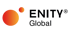 ENITY Global GmbH - LiroS GmbH