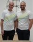 Osteopathen des Gesundheitszentrums Dachau Georgios Orfanidis und Samir Hammami