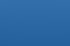 Eine schöne Website reicht nicht.