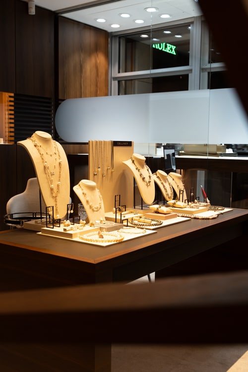 VOGL Group